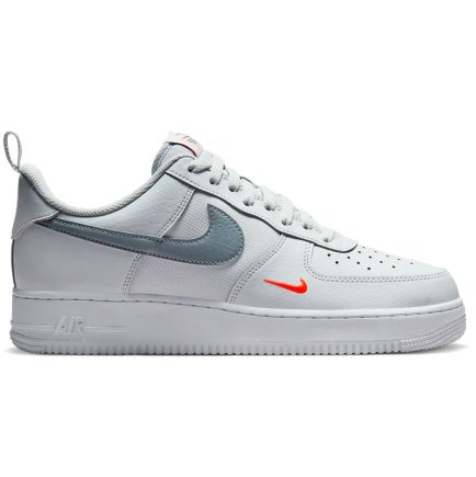 Кросівки Nike Air Force 1 Low - Офіційна Продукція