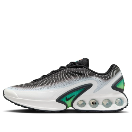 Кроссовки Nike Air Max DN - Официальная Продукция