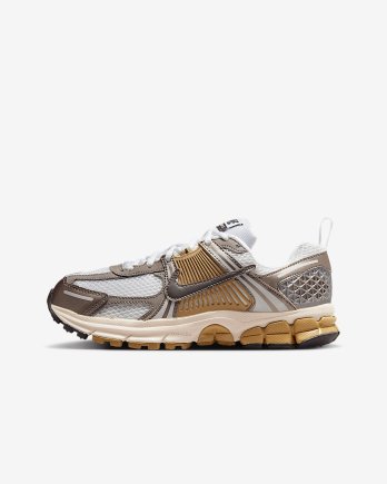 Кроссовки Nike VOMERO 5 (GS) детские - Официальная Продукция