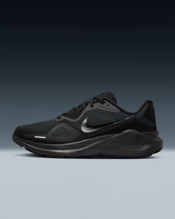 Кроссовки Nike AIR STRUCTURE 26 - Официальная Продукция