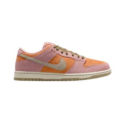 Кроссовки Nike SBDunk Low - Официальная Продукция Кроссовки Nike SBDunk Low - Официальная Продукция