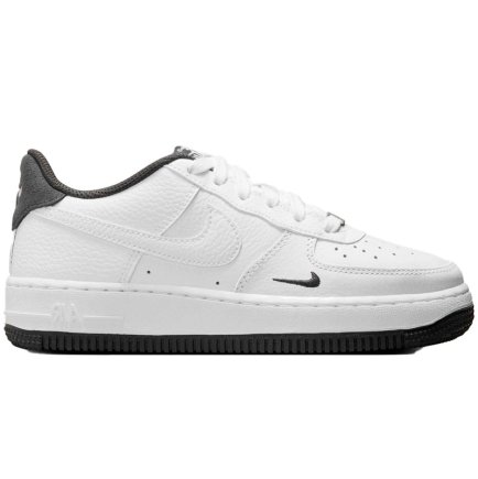 Кроссовки Nike Air Force 1 LV8 1 (GS) детские - Официальная Продукция