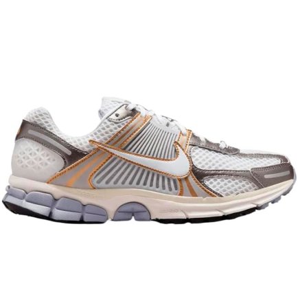 Кроссовки Nike Zoom Vomero 5 Platinum Tint Running Shoe - Официальная Продукция