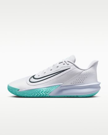 Кроссовки Nike PRECISION VII - Официальная Продукция