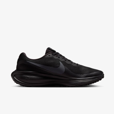 Кроссовки Nike REVOLUTION 8 - Официальная Продукция Кроссовки Nike REVOLUTION 8 - Официальная Продукция