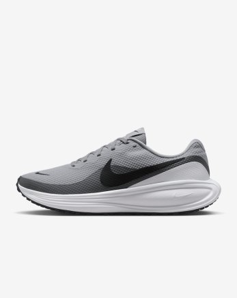 Кроссовки Nike REVOLUTION 8 - Официальная Продукция