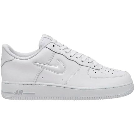Кроссовки Nike Air Force 1 JEWEL - Официальная Продукция