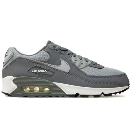 Кроссовки Nike Air Max 90 - Официальная Продукция Кроссовки Nike Air Max 90 - Официальная Продукция