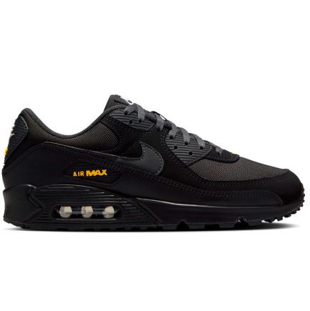 Кроссовки Nike Air Max 90 - Официальная Продукция