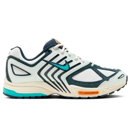 Кроссовки Nike Air Pegasus 2005 - Официальная Продукция