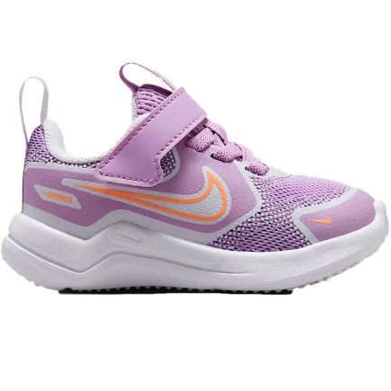 Кроссовки Nike Cosmic Runner Violet детские - Официальная Продукция