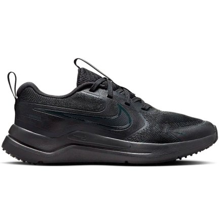 Кроссовки Nike Cosmic Runner (GS) детские - Официальная Продукция