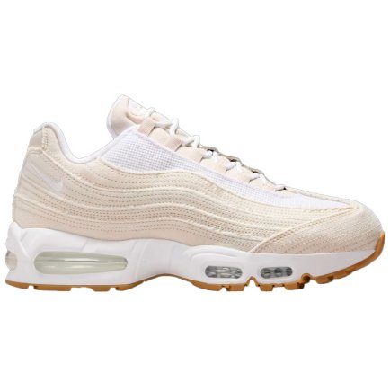 Кроссовки Nike Air Max 95 OG - Официальная Продукция