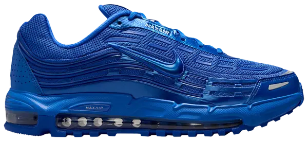 Кроссовки Nike Air Max TL 2.5 - Официальная Продукция