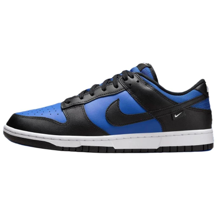 Кроссовки Nike Dunk Low - Официальная Продукция Кроссовки Nike Dunk Low - Официальная Продукция