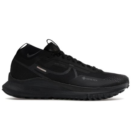 Кросівки Nike React Pegasus Trail 4 GTX V2 - Офіційна Продукція