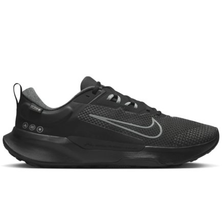 Кроссовки Nike JUNIPER TRAIL 2 GTX V2 - Официальная Продукция