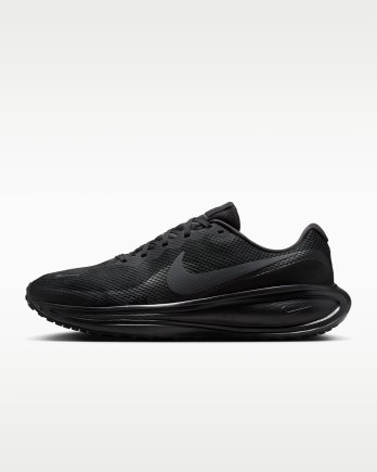 Кроссовки Nike REVOLUTION 8 WIDE - Официальная Продукция