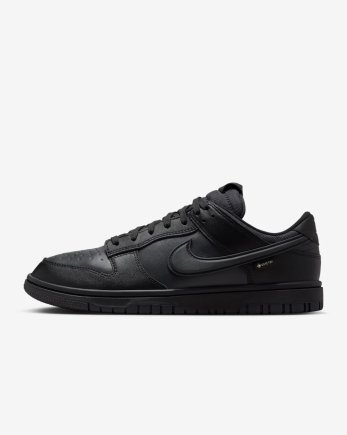 Кроссовки Nike Dunk Low GTX - Официальная Продукция