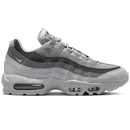 Кроссовки Nike Air Max 95 - Официальная Продукция