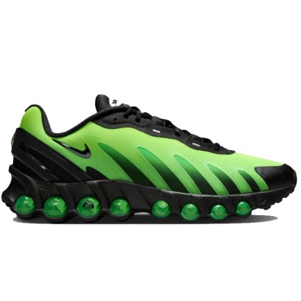 Кроссовки Nike Air Max DN8 AMD - Официальная Продукция