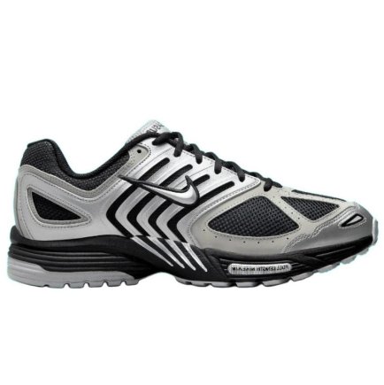 Кросівки Nike Air Pegasus 2005 - Офіційна Продукція