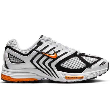 Кросівки Nike Air Pegasus 2K5 - Офіційна Продукція