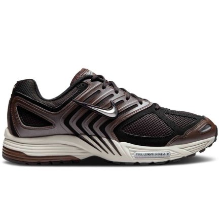 Кросівки Nike Air Pegasus 2005 - Офіційна Продукція