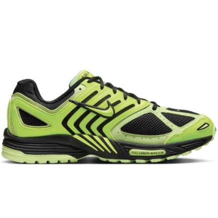 Кроссовки Nike Air Pegasus 2005 - Официальная Продукция