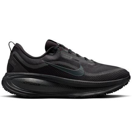 Кросівки Nike VOMERO 18 GTX - Офіційна Продукція