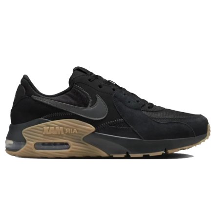 Кроссовки Nike Air Max Excee S - Официальная Продукция