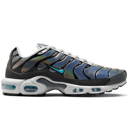 Кроссовки Nike Air Max TN (Reflective) - Официальная Продукция