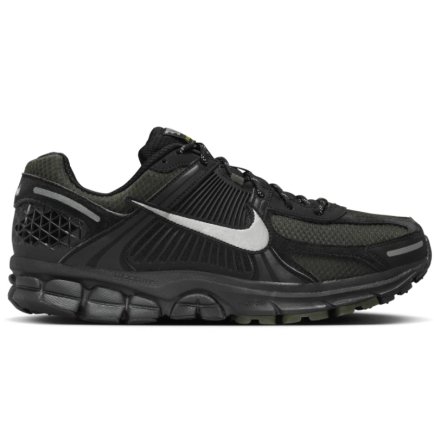 Кроссовки Nike ZOOM VOMERO 5 - Официальная Продукция