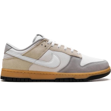 Кроссовки Nike Dunk Low  - Официальная Продукция