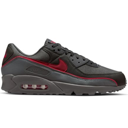 Кроссовки Nike Air Max 90 PRM - Официальная Продукция Кроссовки Nike Air Max 90 PRM - Официальная Продукция