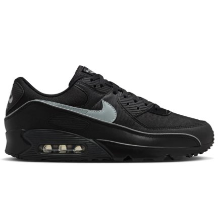 Кроссовки Nike Air Max 90 PRM - Официальная Продукция