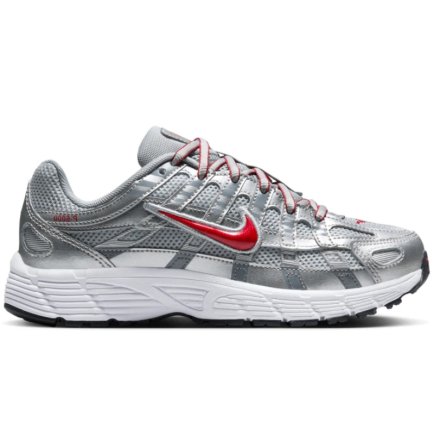 Кросівки Nike P-6000 (GS) дитячі - Офіційна Продукція