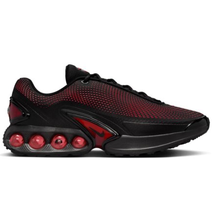 Кроссовки Nike Air Max Dn Essential - Официальная Продукция Кроссовки Nike Air Max Dn Essential - Официальная Продукция