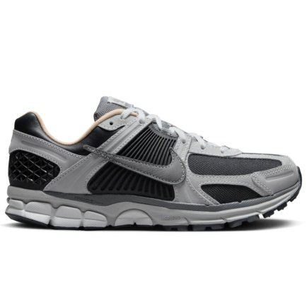 Кроссовки Nike Zoom Vomero 5 - Официальная Продукция