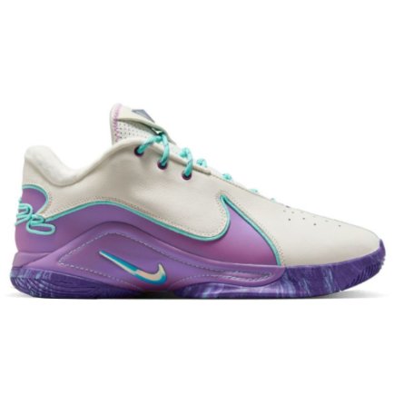 Кроссовки Nike LEBRON XXII - Официальная Продукция