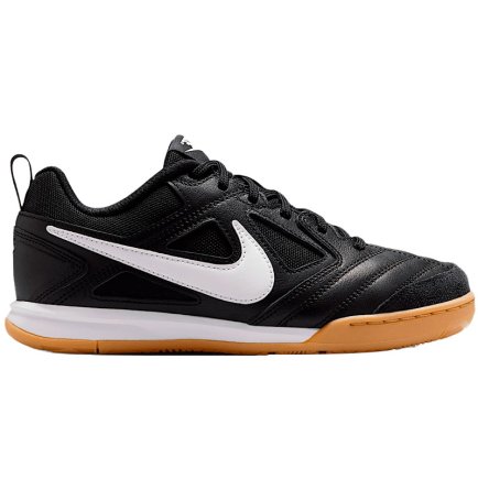 Кросівки Nike GATO (GS) дитячі - Офіційна Продукція