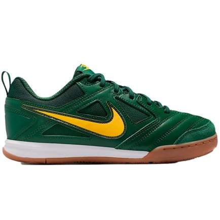 Кросівки Nike GATO (GS) дитячі - Офіційна Продукція