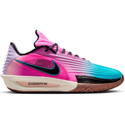 Кроссовки Nike Gt Cut 3 Turbo - Официальная Продукция