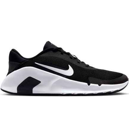 Кроссовки Nike FLEX TRAIN - Официальная Продукция Кроссовки Nike FLEX TRAIN - Официальная Продукция