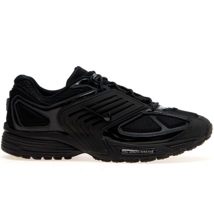 Кросівки Nike AIR PEGASUS WAVE - Офіційна Продукція