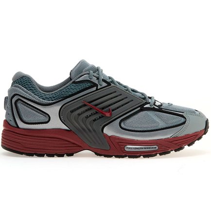 Кроссовки Nike AIR PEGASUS WAVE - Официальная Продукция