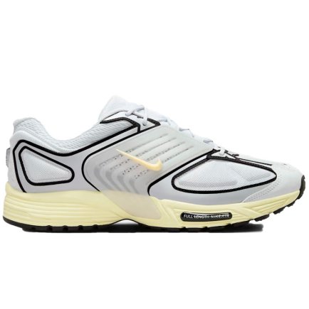 Кросівки Nike Air Pegasus Wave - Офіційна Продукція