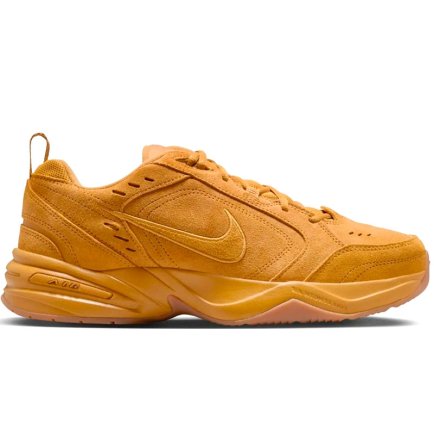 Кросівки Nike AIR MONARCH SE - Офіційна Продукція