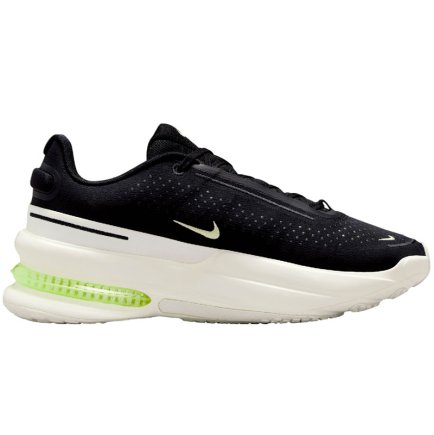 Кроссовки Nike Air Zoom UPTURN SC - Официальная Продукция