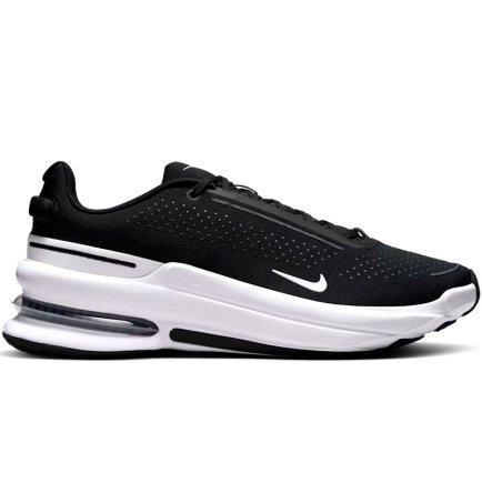 Кроссовки Nike Air Zoom UPTURN SC - Официальная Продукция